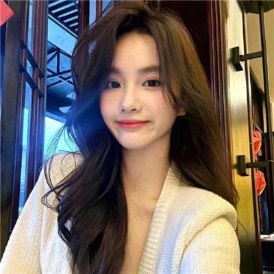 今日子和修一的故事