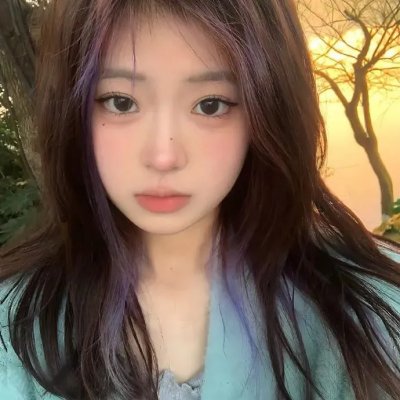 丫丫姐妹们的神圣秘密