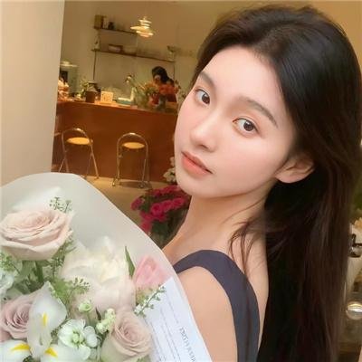 黑子的篮球第三季