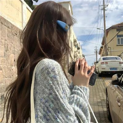 匙孔窥秘