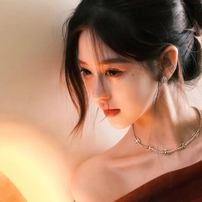 谁说我不靠谱