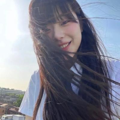 杀手乔