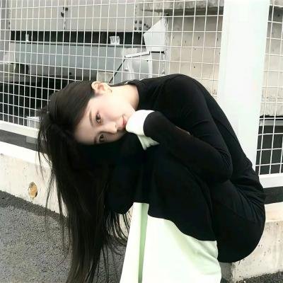 更柔顺更香甜