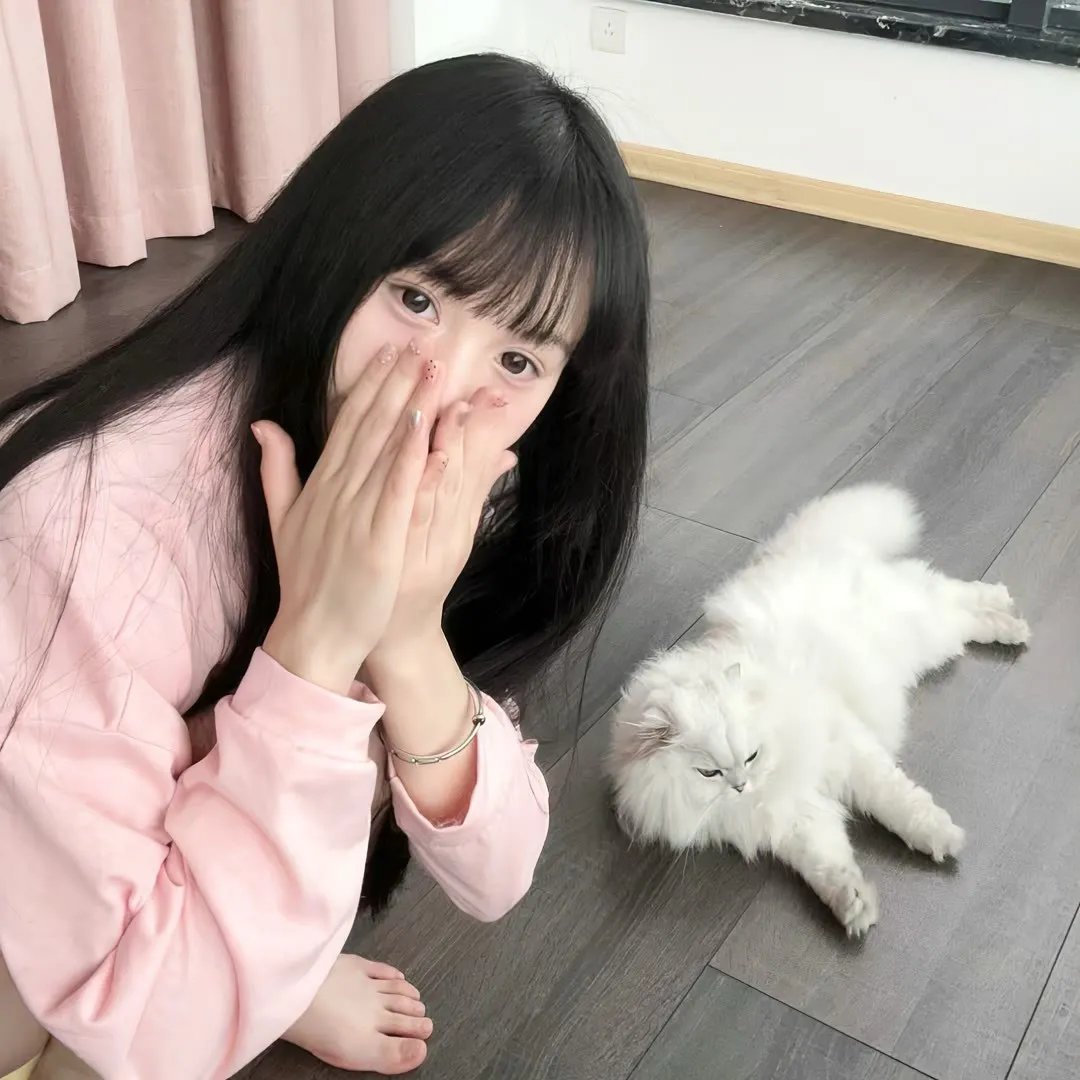 控制狂