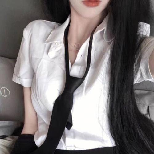 不讨好的勇气