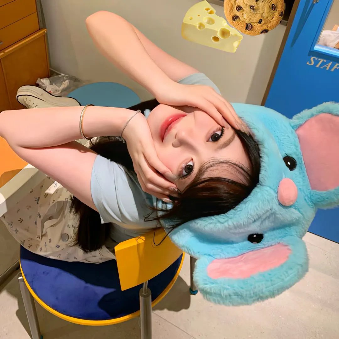 鬼雾重重