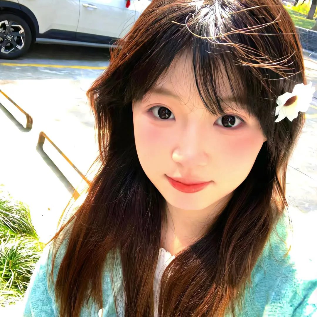 念书的孩子