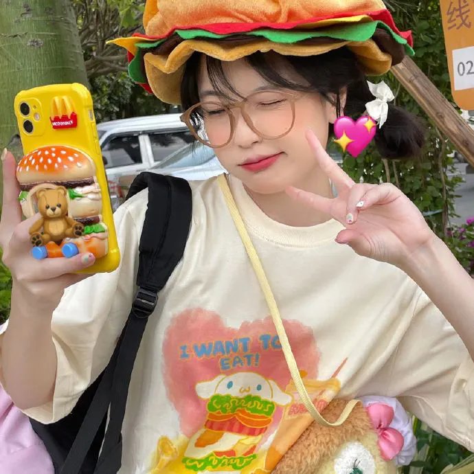 珍·古道尔：点燃希望