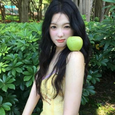 杀戮星期天