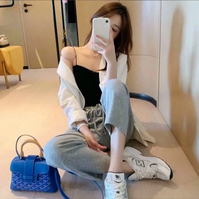 大话西游