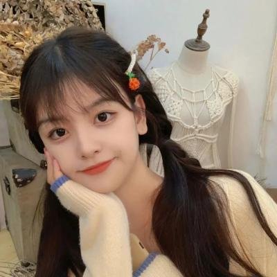 婚姻故事