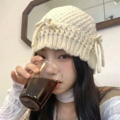 我们都还活著