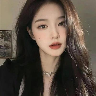 小闯横莱坞