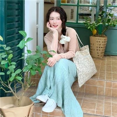 女人四十玩说唱