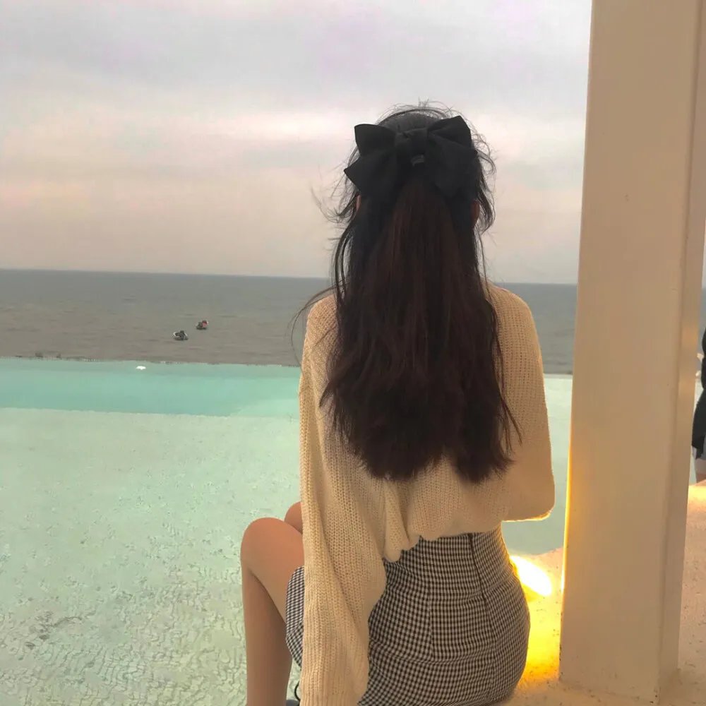 宛如阿修罗