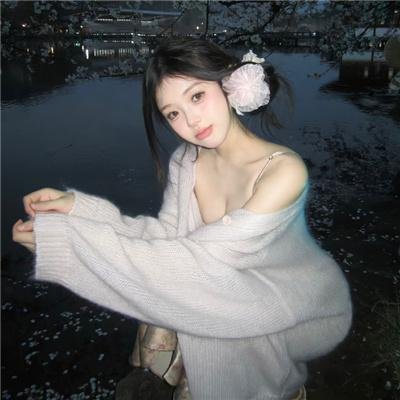 机器人之梦