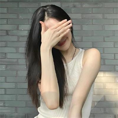 镜中影